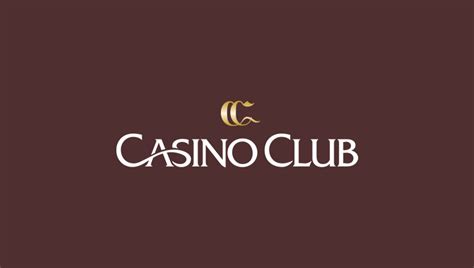 casino club koln